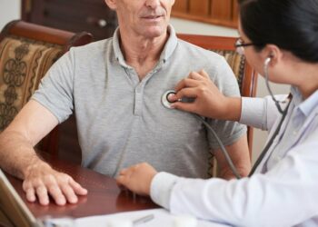 Primary Care in Michigan — Plum Health Direct Primary Care