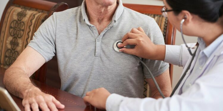 Primary Care in Michigan — Plum Health Direct Primary Care