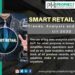 Smart Retail Market Key Regions, Market Size and Forecast 2023-2030