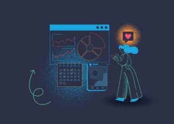 Decoding Modern Marketing Trends for 2024: A Guide for Success ...