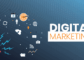 Why Marketing Should Lead Your Digital Transformation in 2023? And How ...