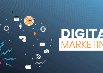 Why Marketing Should Lead Your Digital Transformation in 2023? And How ...