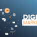 Why Marketing Should Lead Your Digital Transformation in 2023? And How ...