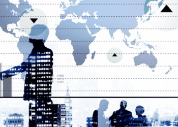 Data marketplaces can transform economies. Here’s how | World Economic ...