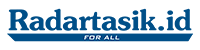digital.radaretasik.id