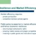 PPT - Economic Resilience and Market Efficiency in Small States ...