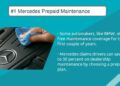 PPT - How Much Does Mercedes Repair and Maintenance Cost? PowerPoint ...