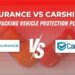 Endurance Vs CarShield: Unpacking Vehicle Protection Plans