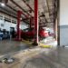 Auto Repair Shops Near Me Oceanside | Golden Wrench Automotive