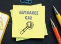 What Is Car Loan Refinancing? All You Need To Know | Mahindra Finance