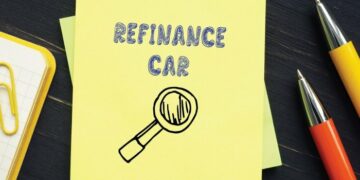 What Is Car Loan Refinancing? All You Need To Know | Mahindra Finance